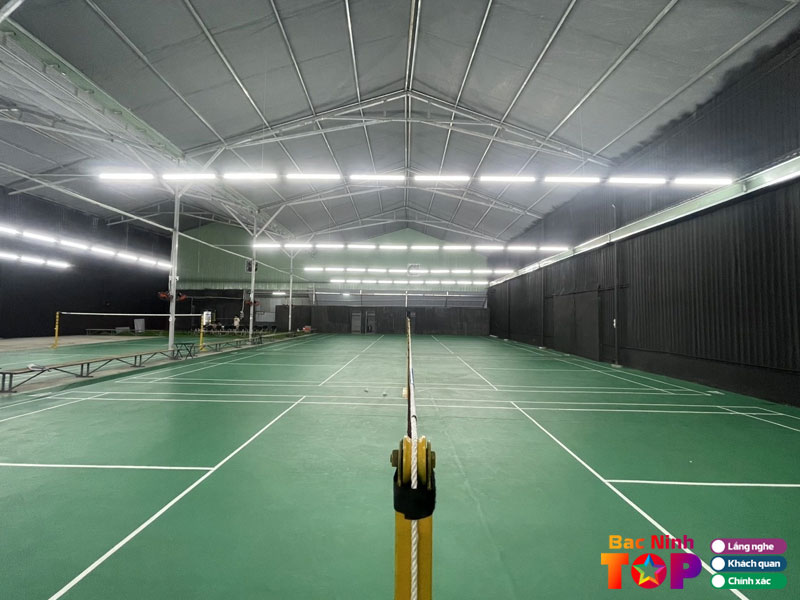 San-cau-long-duc-tri-bacninhtoplist