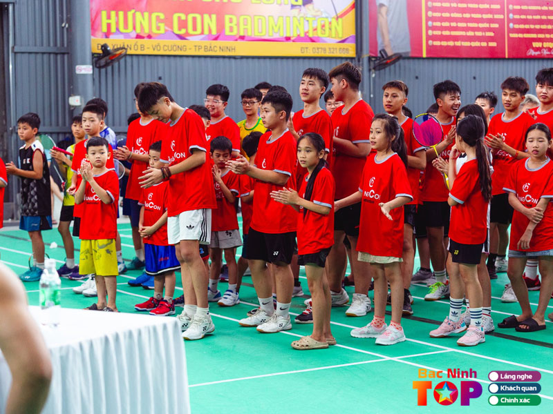 San-cau-long-hung-con-bacninhtoplist