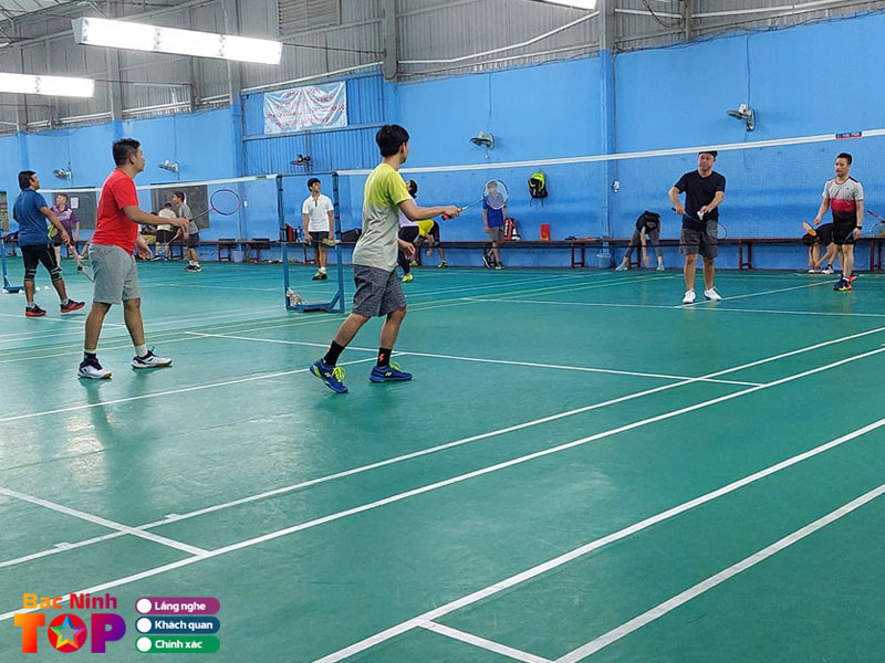 San-cau-long-tho-oanh-bacninhtoplist