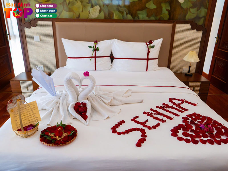 Senna-wellness-retreat-1-bacninhtoplist