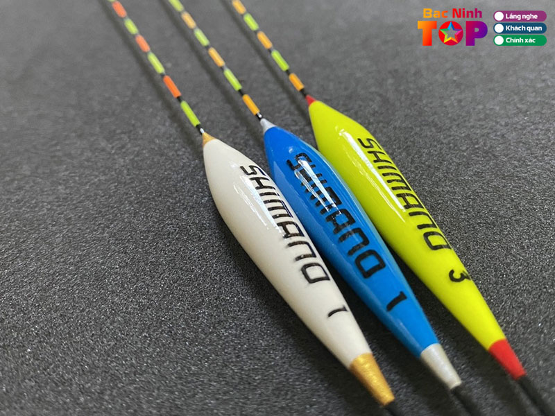 Shop-do-cau-au-lac-bacninhtoplist