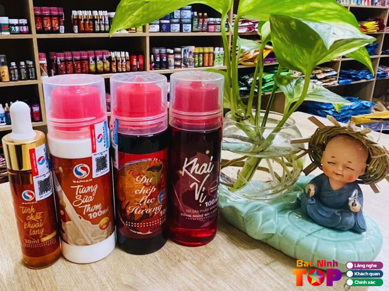 Shop-do-cau-long-thanh-bacninhtoplist