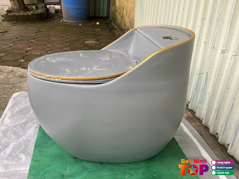 Showroom-hung-vuong-bacninhtoplist