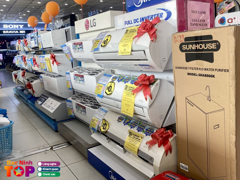 Sieu-thi-dien-may-anh-duc-bacninhtoplist