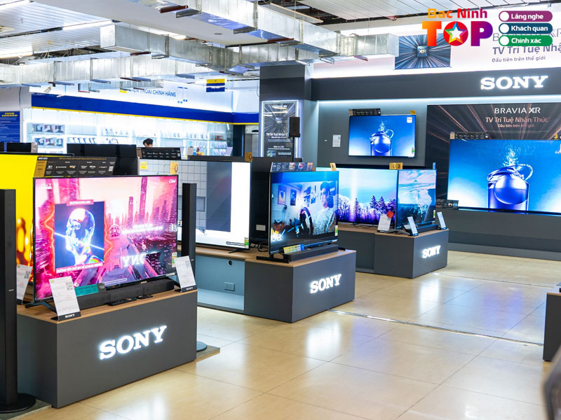 Sieu-thi-dien-may-bac-hang-bacninhtoplist