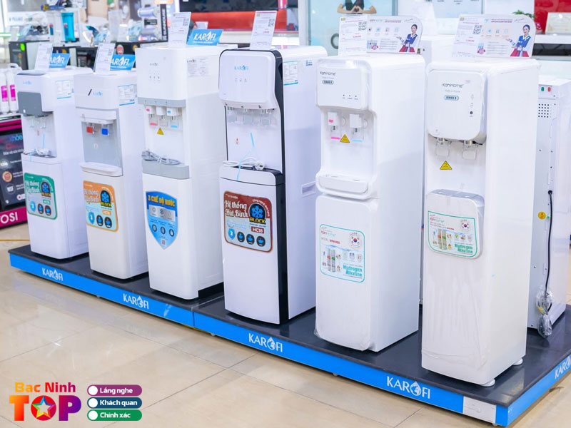 Sieu-thi-dien-may-hc-bac-ninh-bacninhtoplist