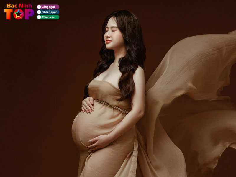 Sky-studio-bacninhtoplist