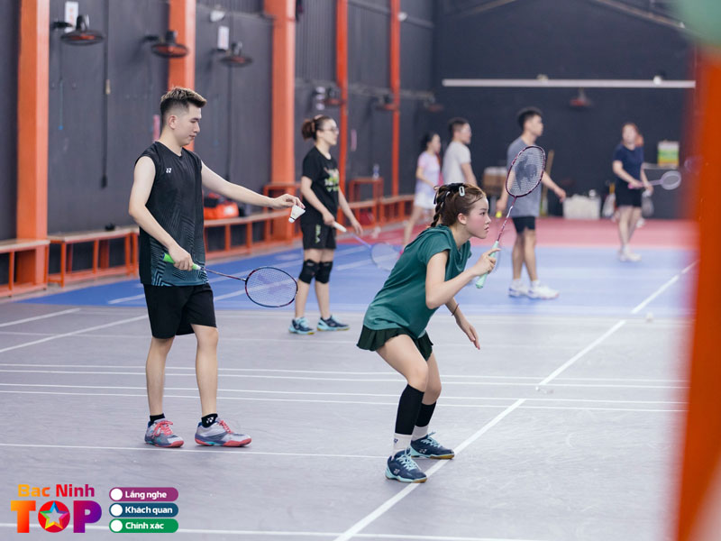 Start-badminton-bacninhtoplist