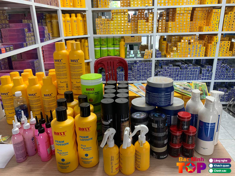 Sun-hair-company-bacninhtoplist