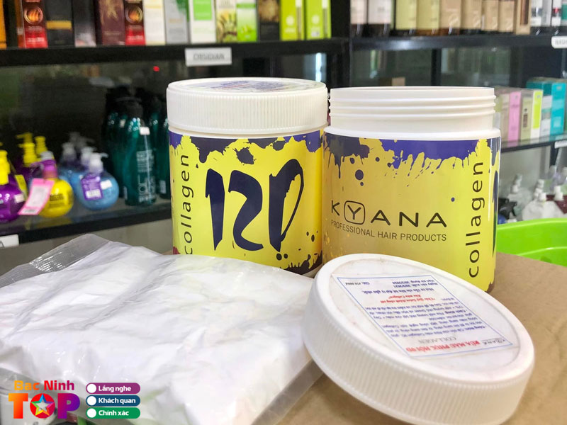 Sunny-hair-vietnam-factory-bacninhtoplist