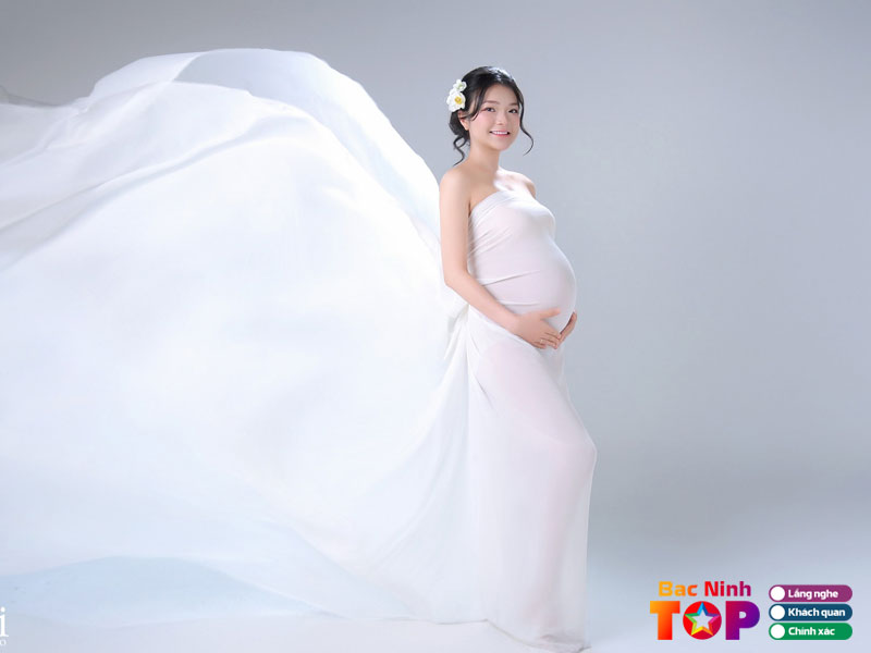 Suri-studio-bacninhtoplist