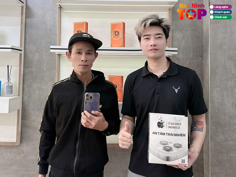 Tao-dep-mobile-bacninhtoplist