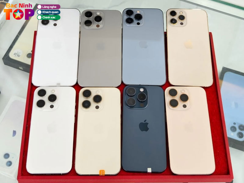 Thanh-tung-mobile-bacninhtoplist