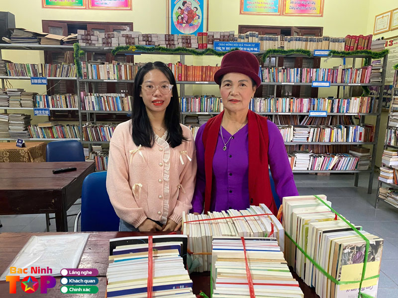 Thu-vien-bac-ninh-so-2-bacninhtoplist