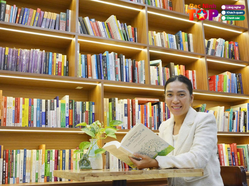 Thu-vien-hanh-phuc-bac-ninh-bacninhtoplist