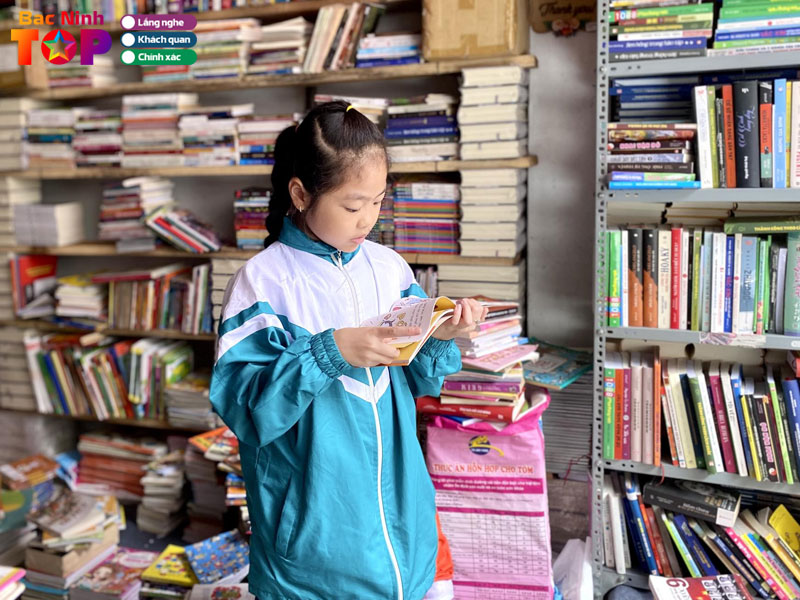 Thu-vien-minna-bacninhtoplist