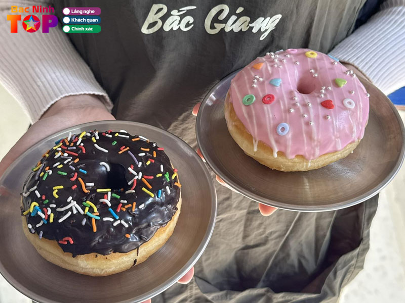 Tiem-banh-du-not-donut-bacninhtoplist