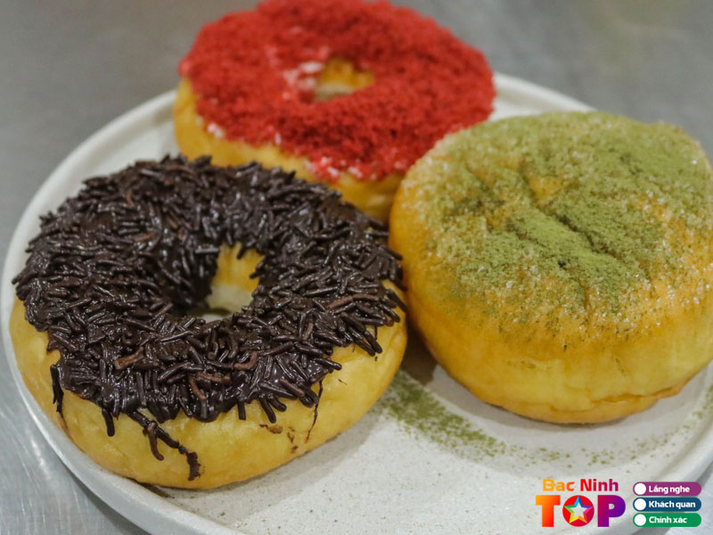 Tiem-banh-sweetie-bakery-bacninhtoplist