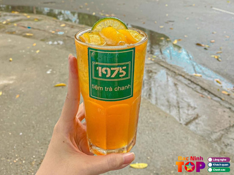 Tiem-tra-chanh-1975-bacninhtoplist