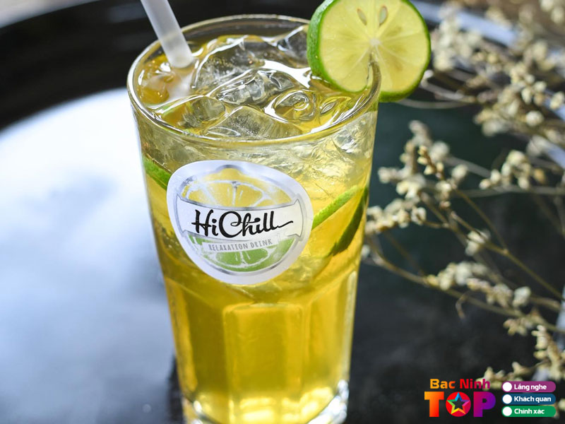 Tiem-tra-chanh-hichill-bacninhtoplist