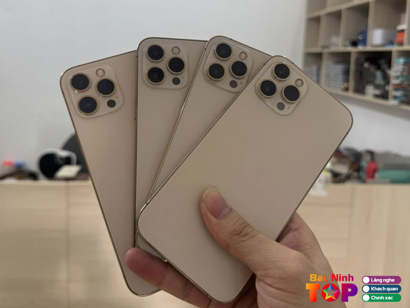 Tiep-mobile-bacninhtoplist