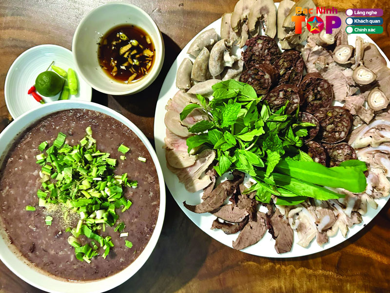 Tieu-chi-cot-loi-va-phuong-phap-luan-danh-gia-cua-bacninhtoplist-1