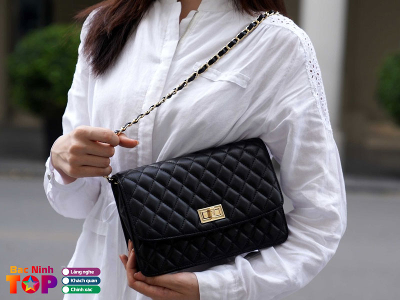 Tieu-chi-cot-loi-va-phuong-phap-luan-danh-gia-cua-bacninhtoplist-2
