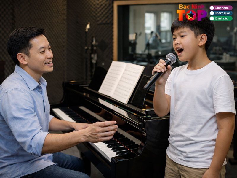Tieu-chi-cot-loi-va-phuong-phap-luan-danh-gia-cua-bacninhtoplist-3