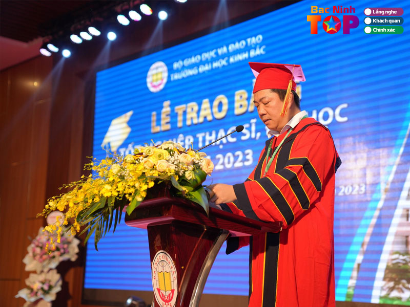 Tieu-chi-cot-loi-va-phuong-phap-luan-danh-gia-cua-bacninhtoplist-5