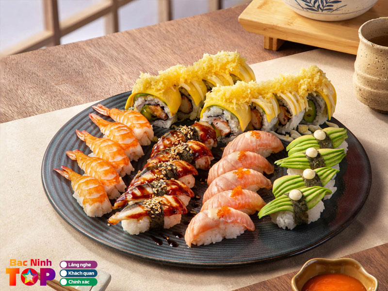 Tieu-chi-cot-loi-va-phuong-phap-luan-danh-gia-cua-bacninhtoplist
