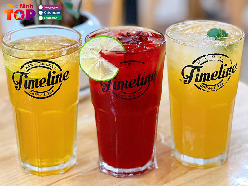 Timeline-tea-tiem-tra-chanh-bacninhtoplist
