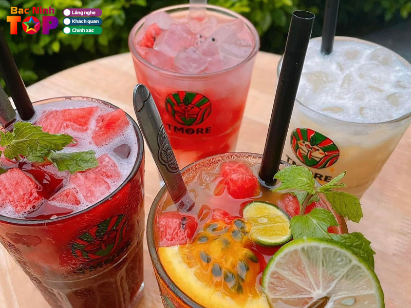 Tmore-bacninhtoplist