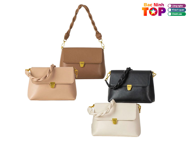 Tokyolife-tu-son-bacninhtoplist