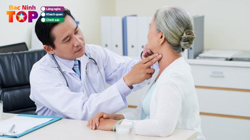 Top-10-benh-vien-tai-bac-ninh-uy-tin-dich-vu-chu-dao-bacninhtoplist