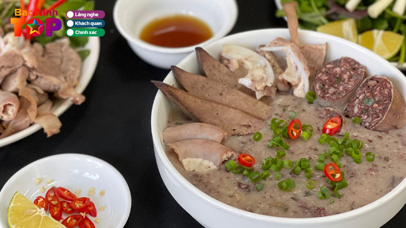 Top-10-quan-chao-long-tai-bac-ninh-ngon-dong-khach-bacninhtoplist