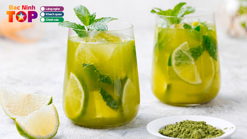 Top-10-quan-tra-chanh-o-bac-ninh-ngon-ly-tuong-de-ghe-chill-bacninhtoplist