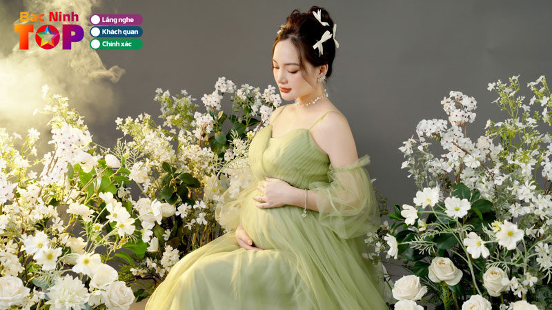 Top-10-studio-chup-anh-bau-tai-bac-ninh-dep-nhieu-concept-bacninhtoplist