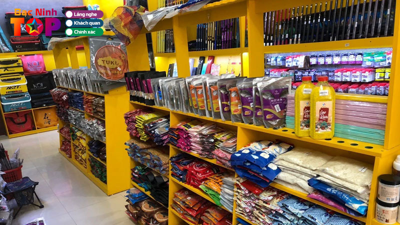 Top-10-tiem-do-cau-tai-bac-ninh-chat-luong-can-thu-nen-luu-ngay-bacninhtoplist