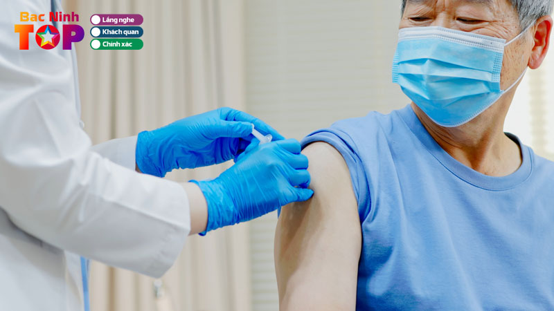 Top-10-trung-tam-tiem-chung-tai-bac-ninh-uy-tin-an-toan-bacninhtoplist