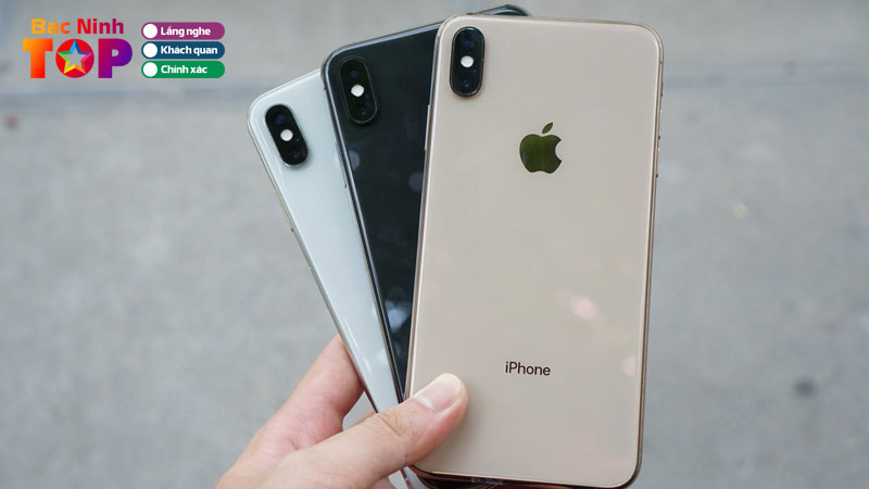 Top-5-cua-hang-ban-dien-thoai-cu-tai-bac-ninh-gia-tot-bacninhtoplist