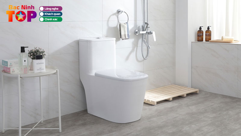 Top-5-cua-hang-ban-thiet-bi-ve-sinh-o-bac-ninh-chat-luong-gia-tot-bacninhtoplist