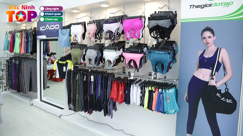 Top-5-dia-chi-ban-do-tap-gym-tai-bac-ninh-dep-chuan-form-bacninhtoplist