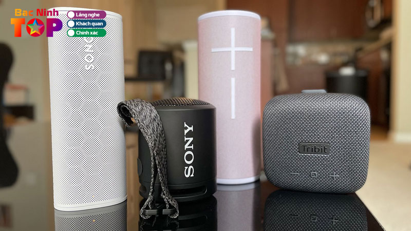 Top-5-dia-chi-ban-loa-bluetooth-o-bac-ninh-chinh-hang-gia-tot-bacninhtoplist