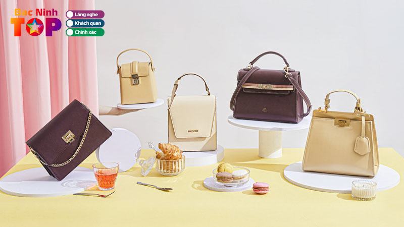 Top-5-dia-chi-mua-tui-xach-nu-tai-bac-ninh-dep-nhieu-mau-ma-bacninhtoplist