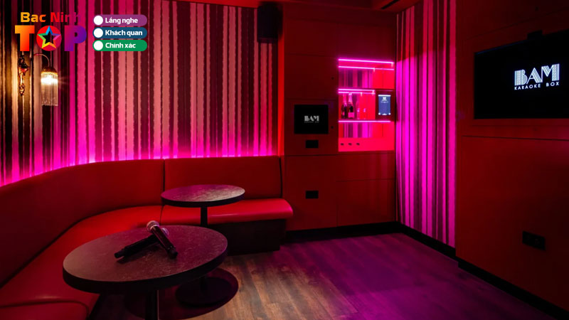 Top-5-phong-karaoke-box-o-bac-ninh-am-thanh-hay-gia-re-bacninhtoplist