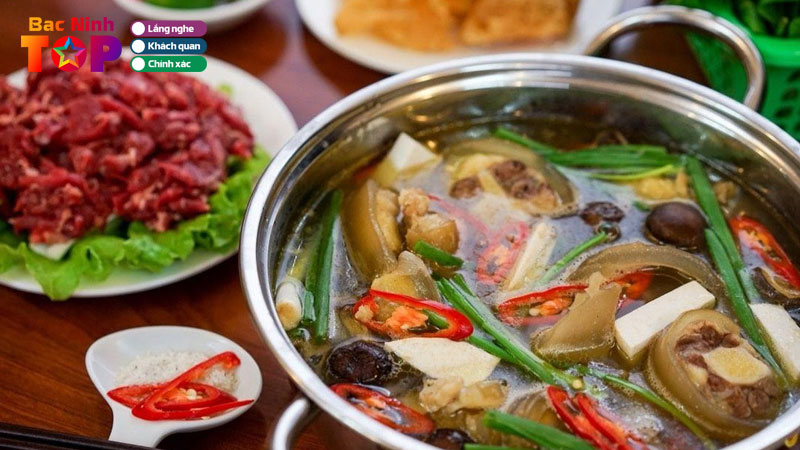 Top-5-quan-lau-bo-o-bac-ninh-ngon-bo-re-dong-khach-bacninhtoplist