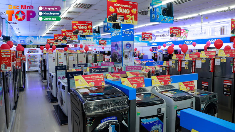 Top-5-sieu-thi-dien-may-tai-bac-ninh-uy-tin-dang-tin-bacninhtoplist