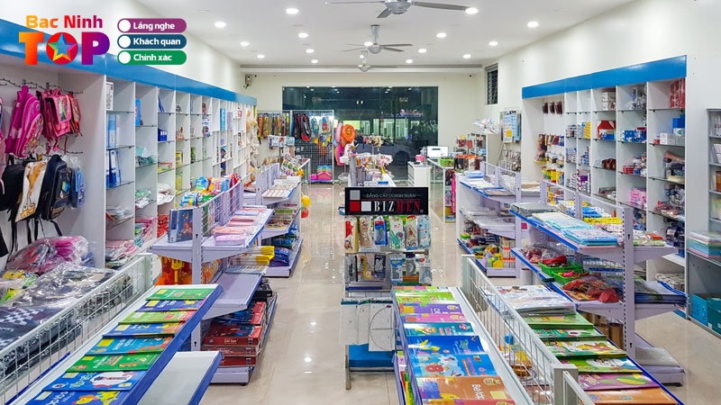 Top-5-van-phong-pham-tai-bac-ninh-day-du-gia-hop-ly-bacninhtoplist