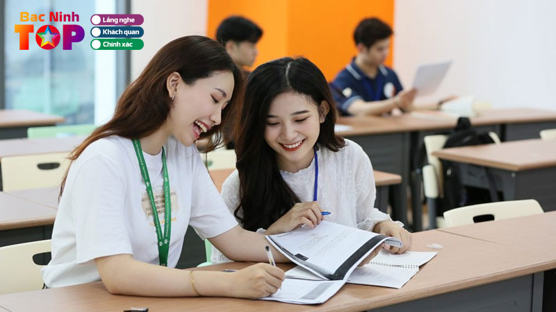 Top-6-truong-dai-hoc-o-bac-ninh-dao-tao-tot-bacninhtoplist