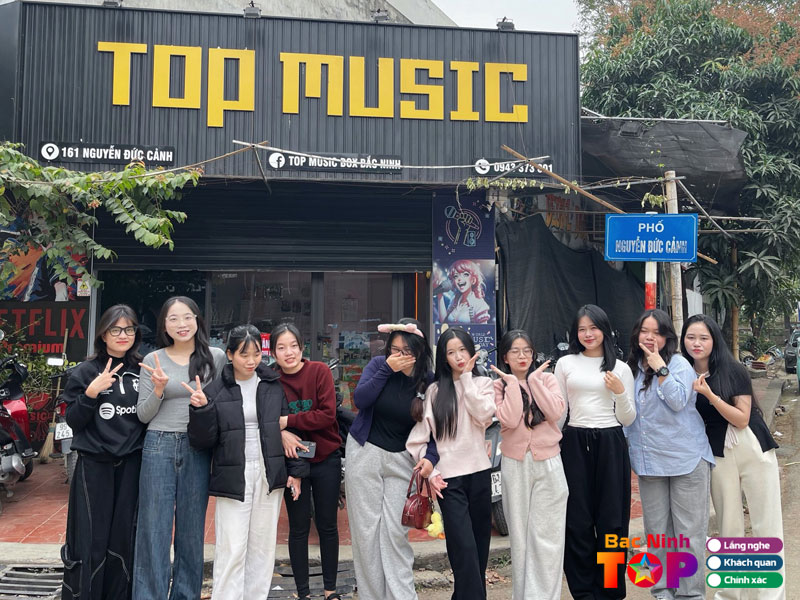 Top-music-box-bac-ninh-bacninhtoplist